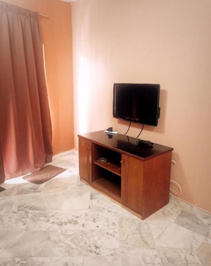 Oyo Homes 90499 Marina View Villas Port Dickson Dış mekan fotoğraf
